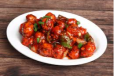 Gobi Manchurian