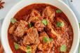 Mutton Masala