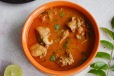 Chicken Curry