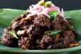 Beef Pepper