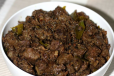 Beef Roast