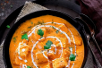 Paneer Masala