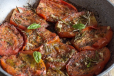 Tomato Fry