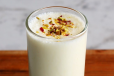 Lassi