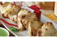 Chicken Malai Kabab