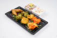 Chicken Platter (Serves For 4)