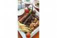 Mini Mutton Platter (Serves For 2)