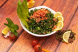 Tabouleh