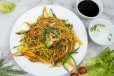 Veg Noodles