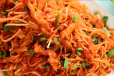 Chilli Garlic Noodles
