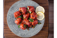 Malabar Chicken 65
