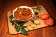 Kadai Veg