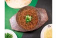 Mutton Kheema Masala
