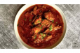 Mutton Kohlapuri