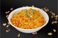 Gajar Ka Halwa