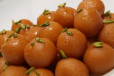 Gulab Jamun