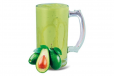 Avocado Fresh Juice