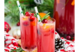 Cocktail Fresh Juice
