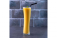 Mango Milkshake