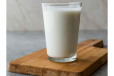 Lassi