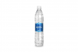 Water Small