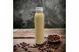 Cold Coffee