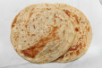 Paratha