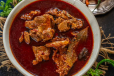 Mutton Roganjosh