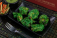 Chicken Haryali Kabab