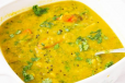 Daal fry