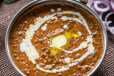 Dal Makhani