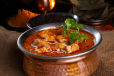 Paneer Butter Masala