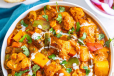 Veg Chatpata