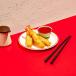 Crispy Shrimp Fingers (3pcs)