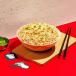Egg Fried Rice