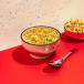 Manchow Soup