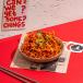 Chinese Bhel