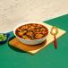 Beef in Black Pepper Sauce [spicy]