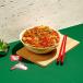 Chicken Hakka Noodles 