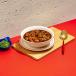 Chicken Manchurian 