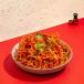Chinese Bhel