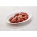 Sweet Chilli Garlic Wings