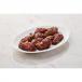 Manchurian Wings