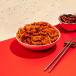 Crispy Chilli Chicken Dry [spicy]