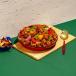 Kung Pao Chicken