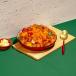 Sweet and Sour Chicken