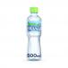 Arwa Water 