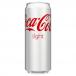 Diet Coca Cola
