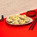 Vegetable Dim Sums