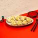 Chicken Dim Sums
